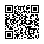 SMBJ5348B-TP QRCode