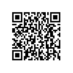 SMBJ5350BE3-TR13 QRCode