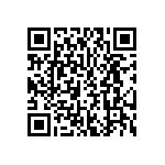 SMBJ5355BE3-TR13 QRCode