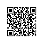 SMBJ5357BE3-TR13 QRCode