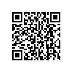 SMBJ5358AE3-TR13 QRCode