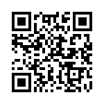 SMBJ5361A-TR13 QRCode