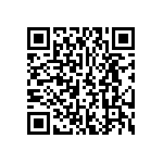 SMBJ5361BE3-TR13 QRCode