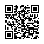 SMBJ5363B-TP QRCode