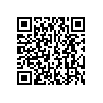 SMBJ5363BE3-TR13 QRCode