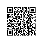 SMBJ5364CE3-TR13 QRCode