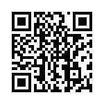 SMBJ5365B-TR13 QRCode