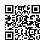 SMBJ5366B-TR13 QRCode