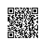 SMBJ5366BE3-TR13 QRCode