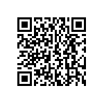 SMBJ5371BE3-TR13 QRCode