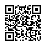 SMBJ5371C-TR13 QRCode