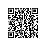 SMBJ5373BE3-TR13 QRCode