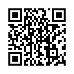 SMBJ5376A-TR13 QRCode