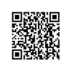 SMBJ5377CE3-TR13 QRCode