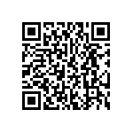 SMBJ5378AE3-TR13 QRCode