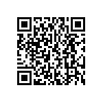 SMBJ5378BE3-TR13 QRCode