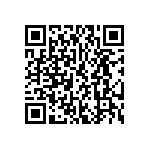 SMBJ5378CE3-TR13 QRCode