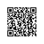 SMBJ5379BE3-TR13 QRCode