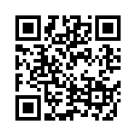 SMBJ5379C-TR13 QRCode