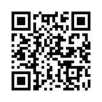 SMBJ5380C-TR13 QRCode