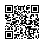 SMBJ5381B-TP QRCode