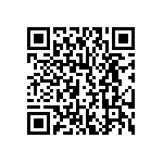 SMBJ5382BE3-TR13 QRCode