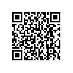 SMBJ5388CE3-TR13 QRCode