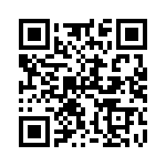 SMBJ54HE3-52 QRCode