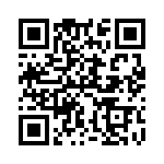 SMBJ58CA-HR QRCode