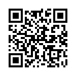 SMBJ58HE3-5B QRCode