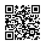 SMBJ5915C-TR13 QRCode