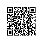 SMBJ5922AE3-TR13 QRCode