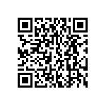 SMBJ5922CE3-TR13 QRCode