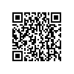 SMBJ5926BE3-TR13 QRCode