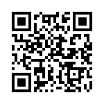 SMBJ5928A-TR13 QRCode