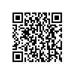 SMBJ5928BE3-TR13 QRCode