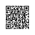 SMBJ5930AE3-TR13 QRCode