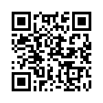 SMBJ5932B-TR13 QRCode