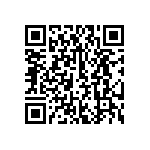 SMBJ5933BE3-TR13 QRCode