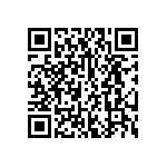 SMBJ5934CE3-TR13 QRCode