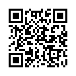 SMBJ5935C-TR13 QRCode