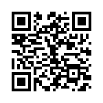 SMBJ5937A-TR13 QRCode