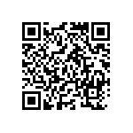 SMBJ5937BE3-TR13 QRCode