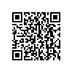 SMBJ5939BE3-TR13 QRCode