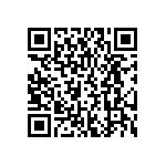 SMBJ5940BE3-TR13 QRCode