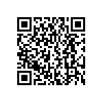 SMBJ5942BE3-TR13 QRCode