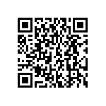 SMBJ5943CE3-TR13 QRCode