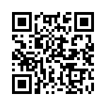 SMBJ5944B-TR13 QRCode