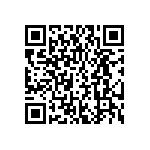 SMBJ5944BE3-TR13 QRCode