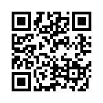 SMBJ5945C-TR13 QRCode